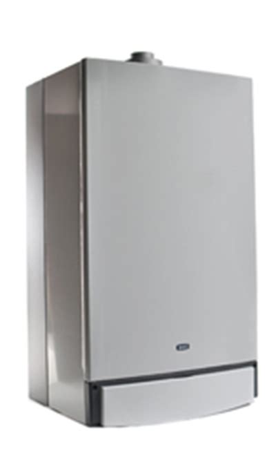 baxi luna 310 fi